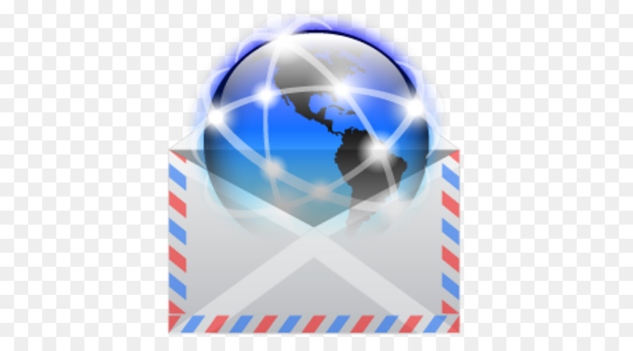 Correo Electrónico，Internet PNG