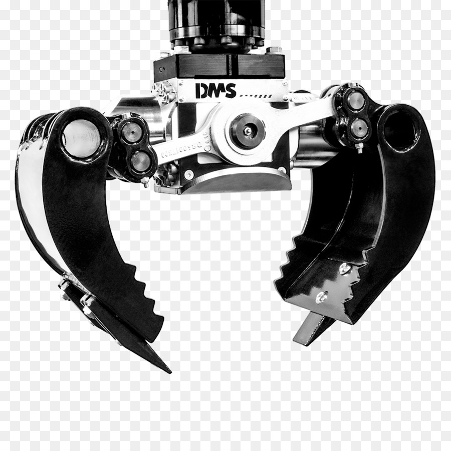 Dms Technologie Gmbh，Sortiergreifer PNG