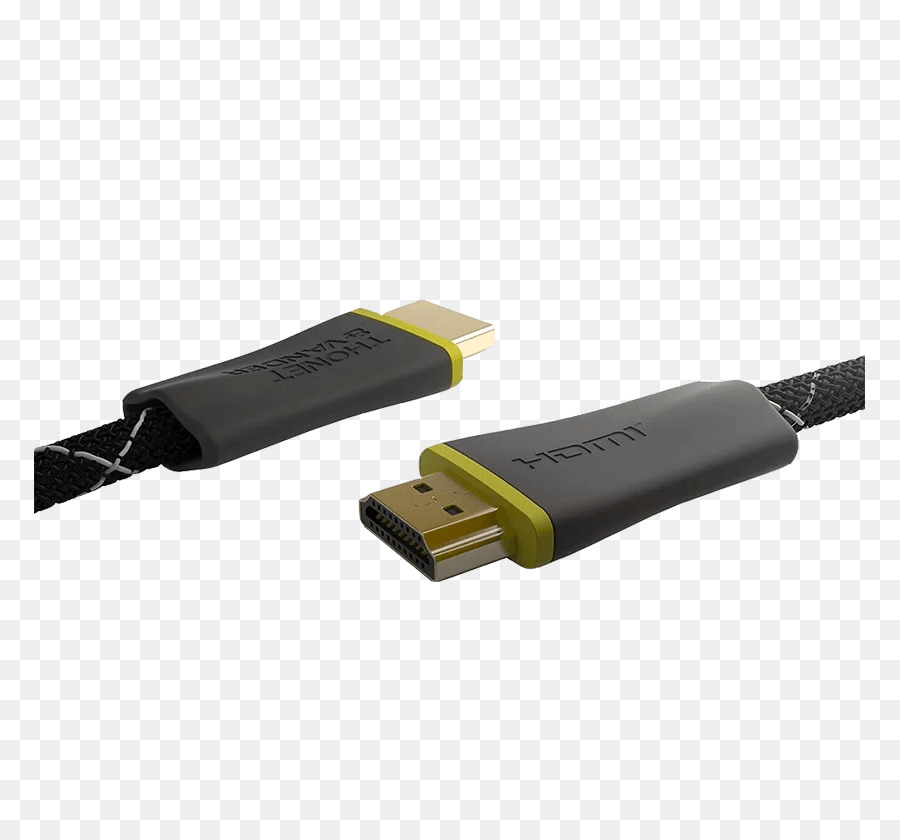 Hdmi，La Resolución 4k PNG