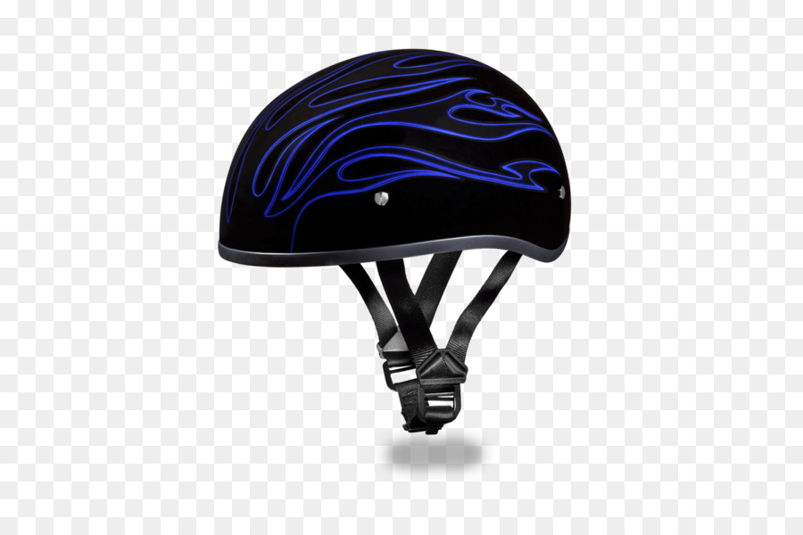 Cascos De Moto，Estados Unidos Departamento De Transporte PNG