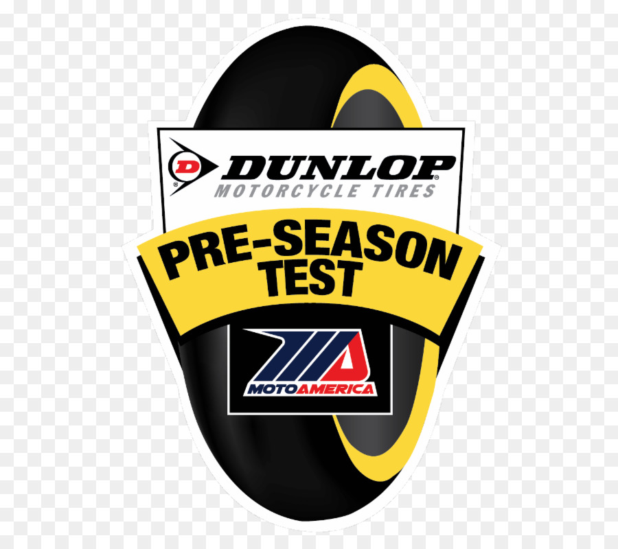 Circuito De Las Américas，Neumáticos Dunlop PNG