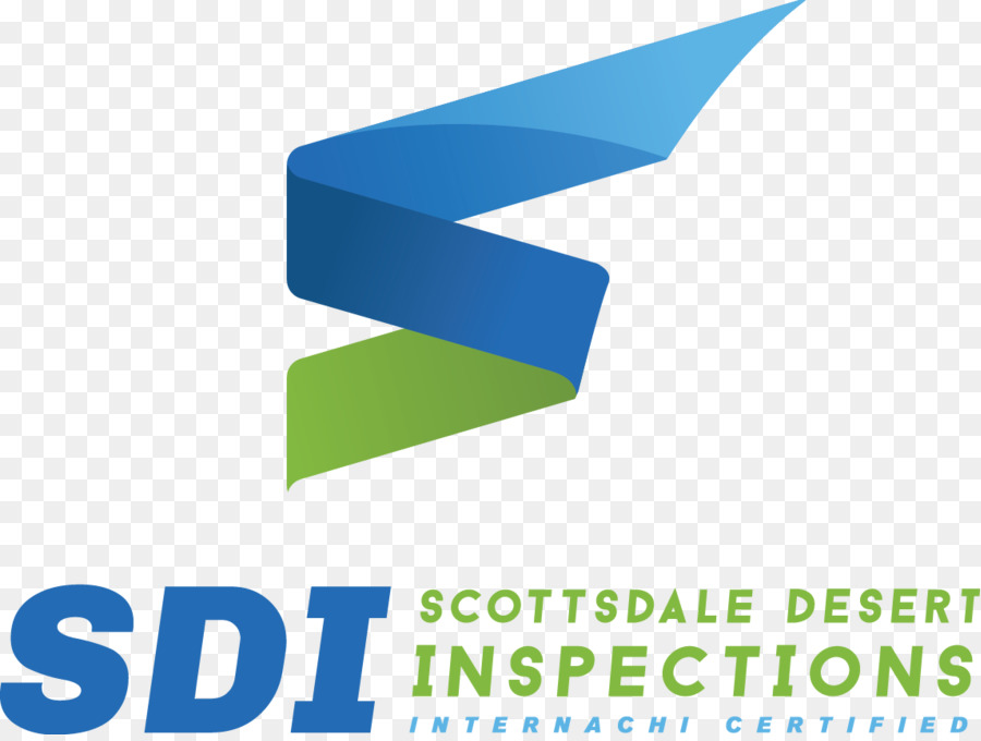 Scottsdale Hogar En El Desierto De Inspecciones，La Inspección De La Casa PNG