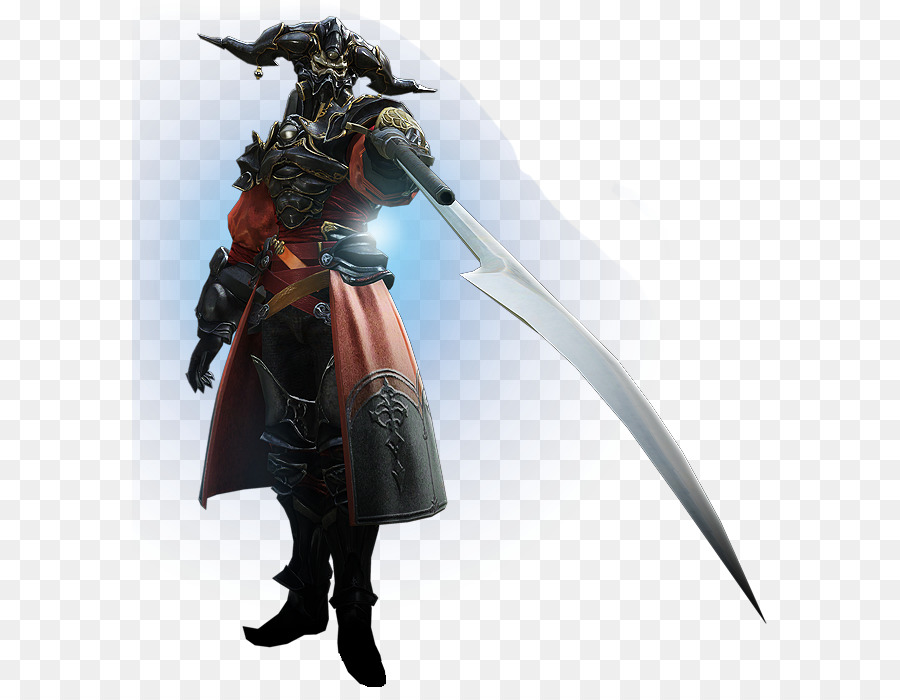 Final Fantasy Xiv，Final Fantasy Xiv Stormblood PNG