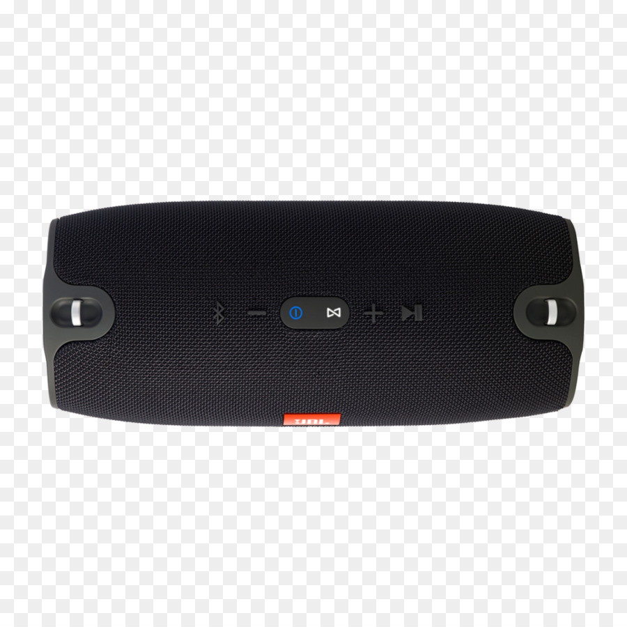 Experto En Medios，Bose Soundlink Mini Ii PNG