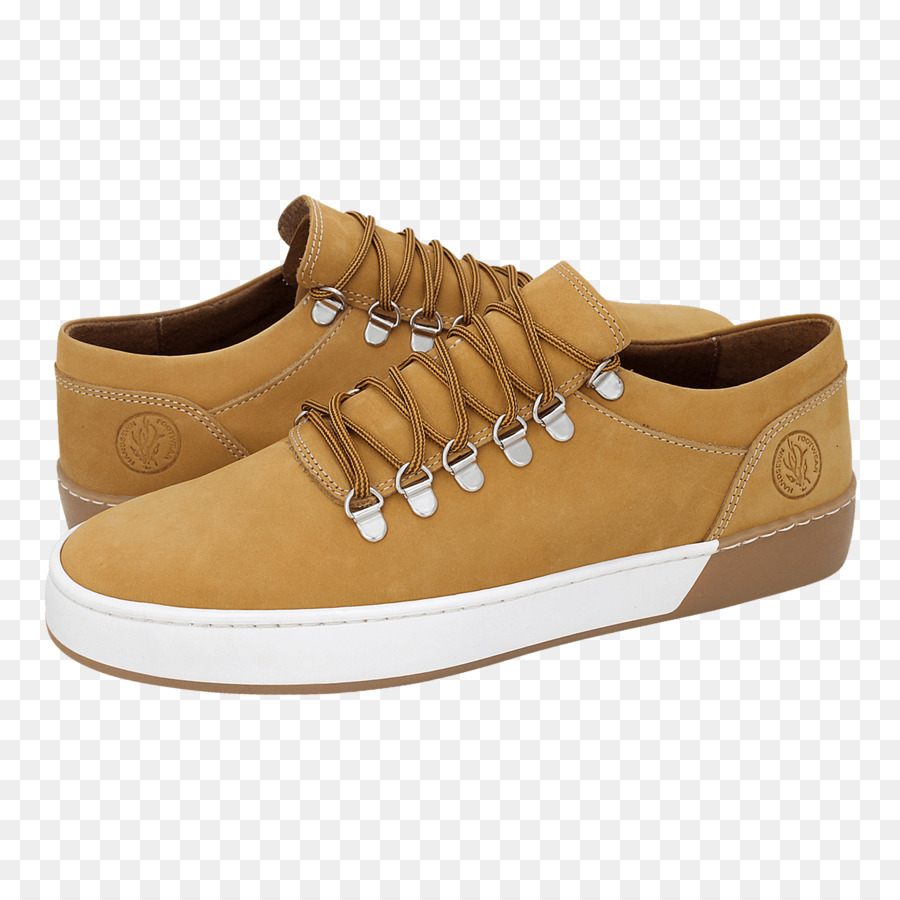 Zapatillas De Deporte，Nubuck PNG