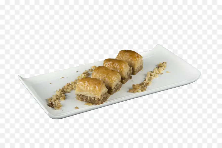 Baklava，Cannoli PNG