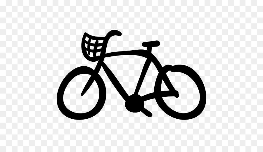 Bosquejo De Bicicleta，Bicicleta PNG