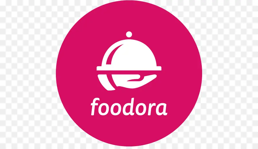 Foodora Gmbh，Comida Para Llevar PNG