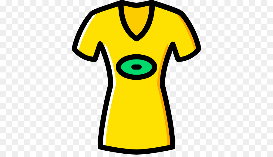 El Artista Gráfico，Camiseta PNG