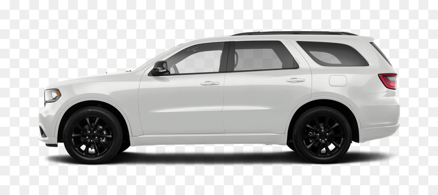 Suv Blanco，Vehículo PNG