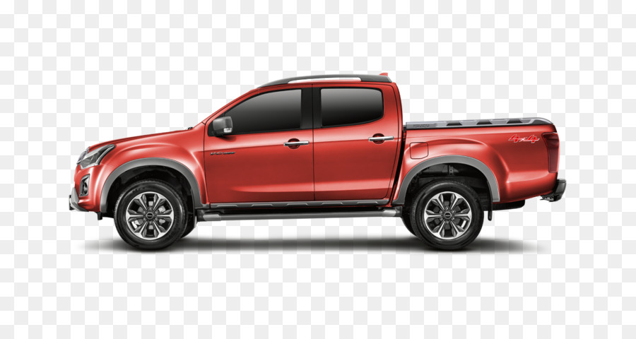 Toyota，Coche PNG