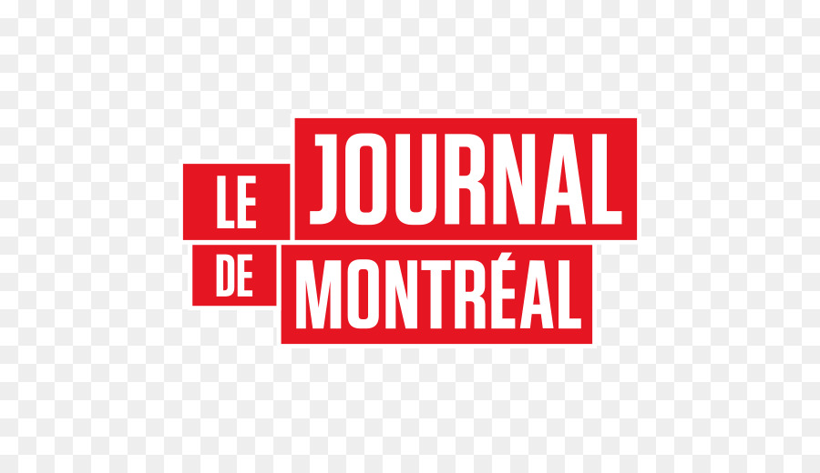 La Ciudad De Quebec，El Journal De Montréal PNG