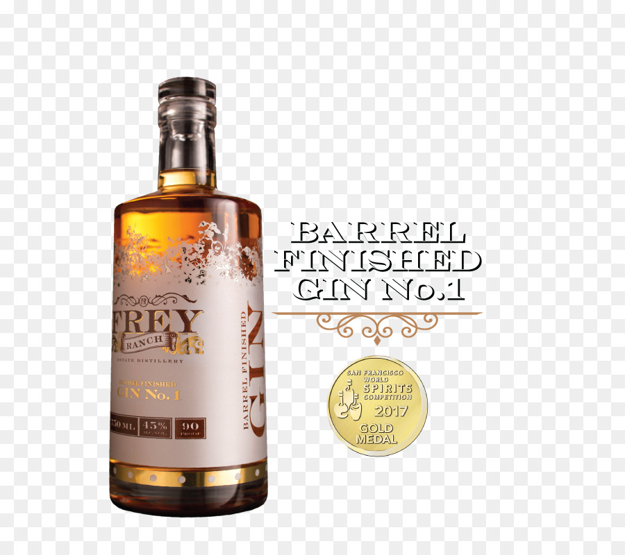 Licor，Whisky PNG