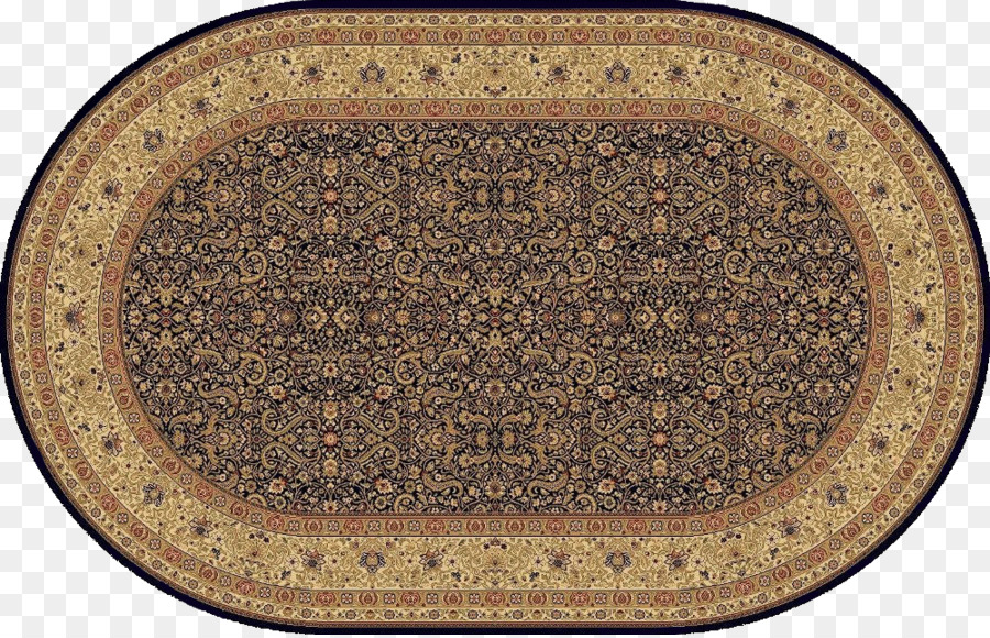 Alfombra，Piso PNG