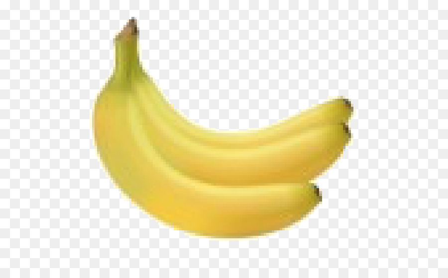 Banano，La Bolsa De Frijol Sillas PNG