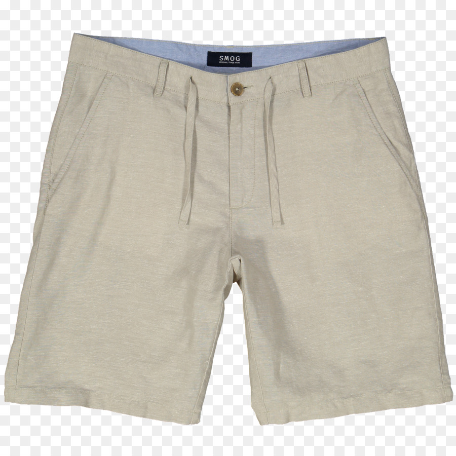 Bermudas，Pantalones Cortos PNG