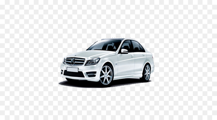 Mercedesbenz，Mercedesbenz Cclass PNG