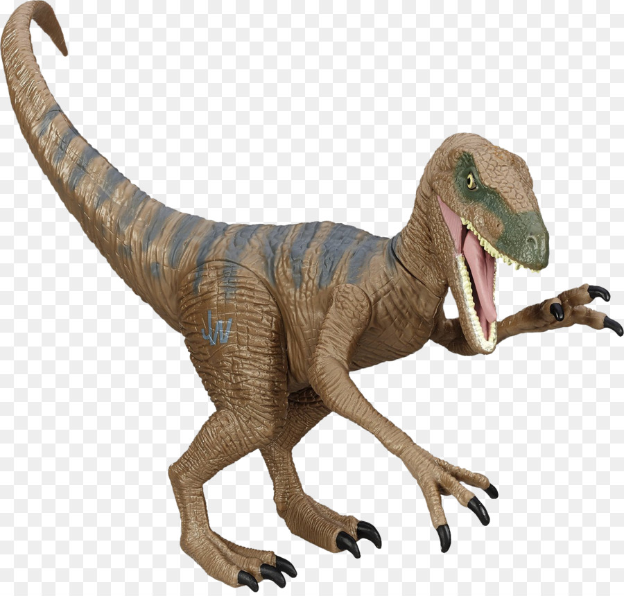 Dinosaurio Verde，Prehistórico PNG