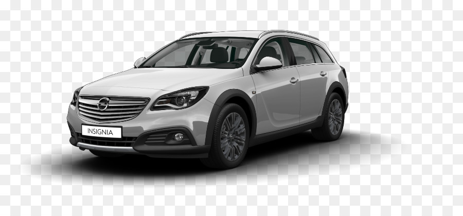 Opel，Coche PNG