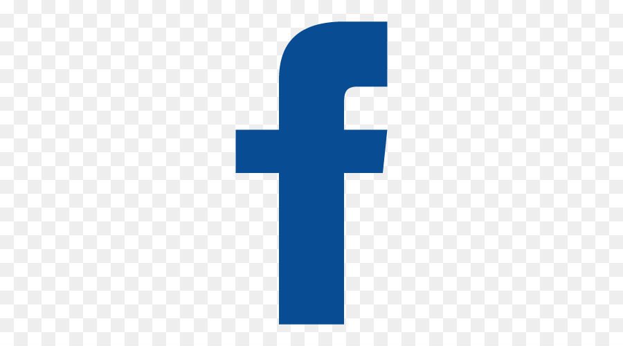 Logotipo De Facebook，Redes Sociales PNG