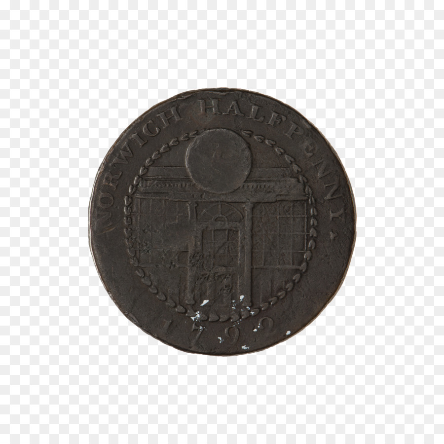 Moneda，Níquel PNG