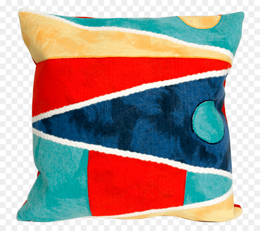 Almohada，Almohadas PNG