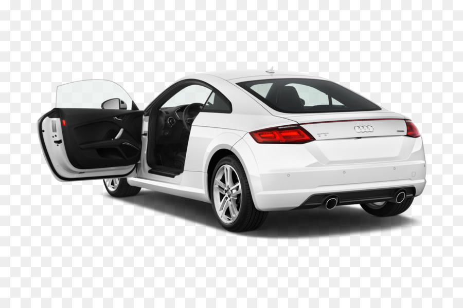 2018 Audi Tt，Volkswagen PNG