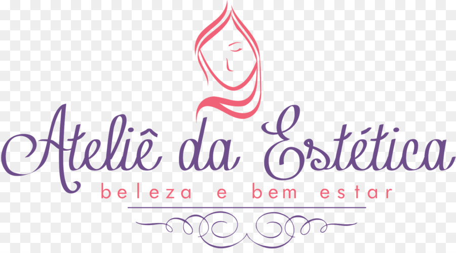 Estética，Terapia PNG