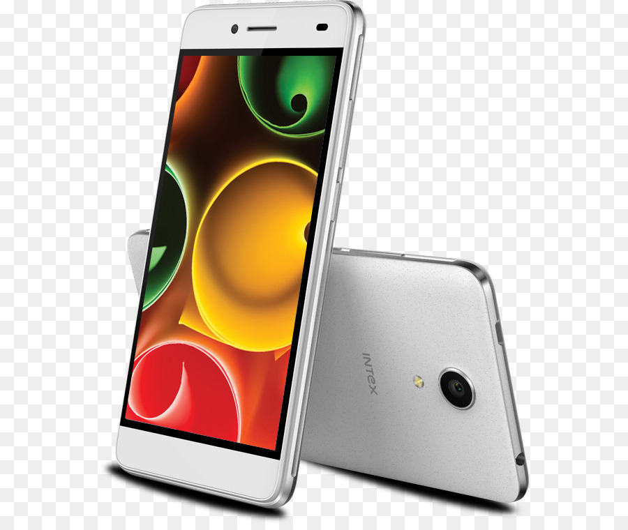 Smartphone，Función De Teléfono PNG