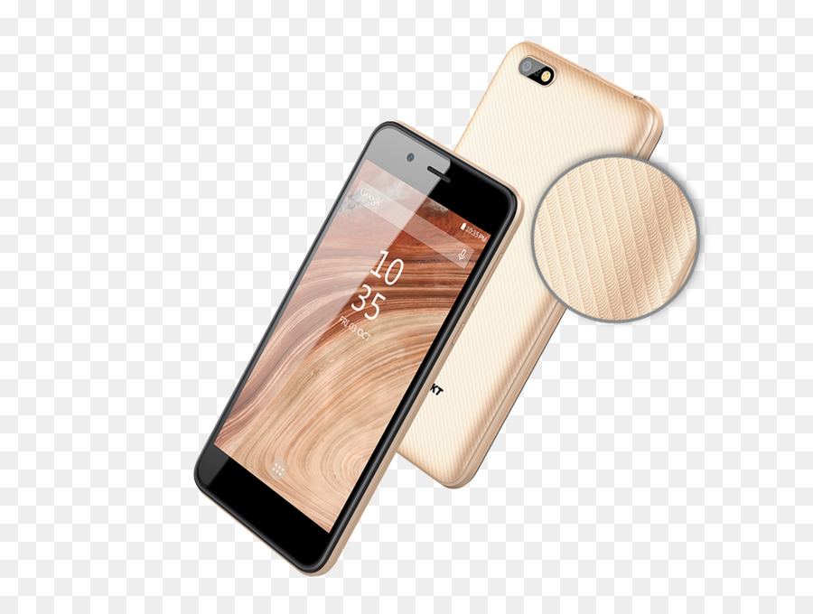 Iphone，Smartphone PNG