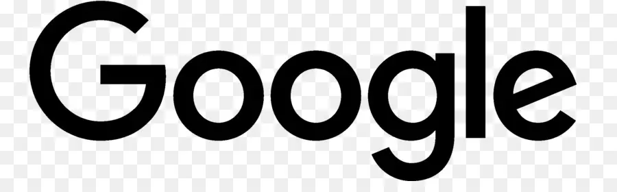 Google Docs，Google Io PNG