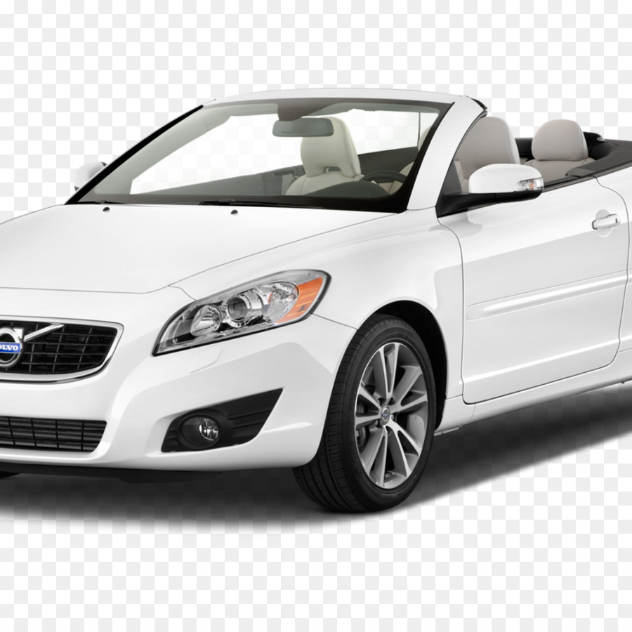 Volvo，Auto PNG