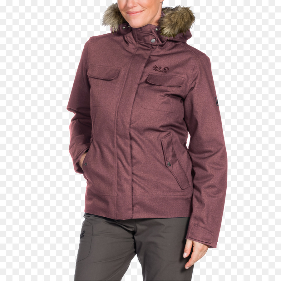 Chaqueta，Ropa PNG