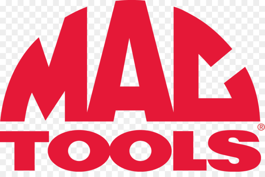 Mac Tools，Herramienta De Mano PNG