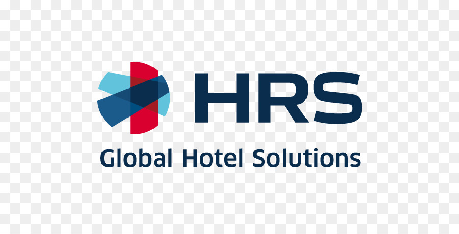 Hrs，Hotel PNG