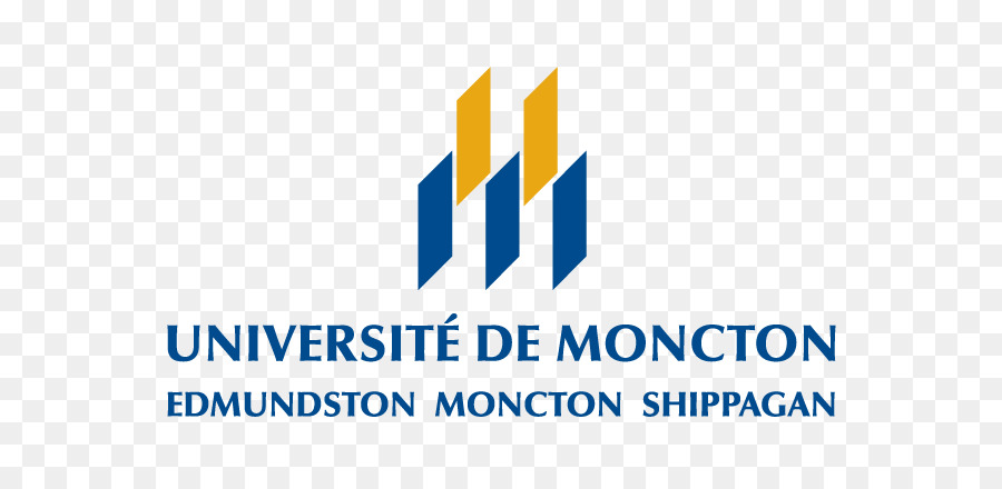 La Universidad De Moncton，La Universidad De Prince Edward Island PNG