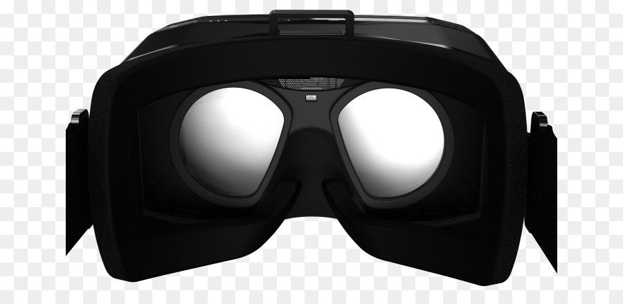 Oculus Rift，Htc Vive PNG