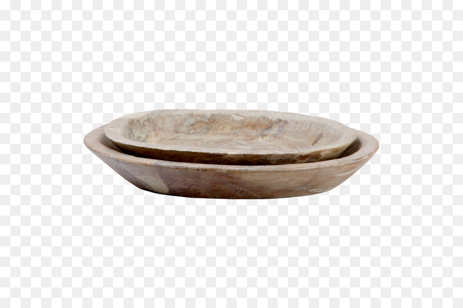 Jabón De Platos De Los Titulares De，Cerámica PNG