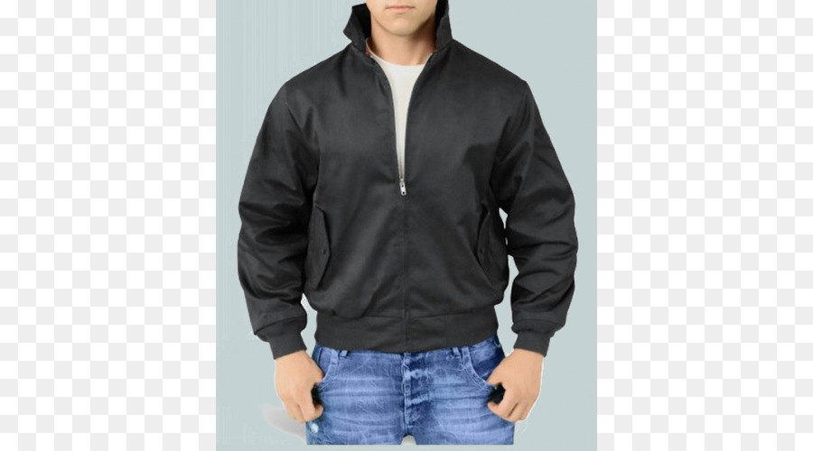 Sudadera Con Capucha，Chaqueta PNG