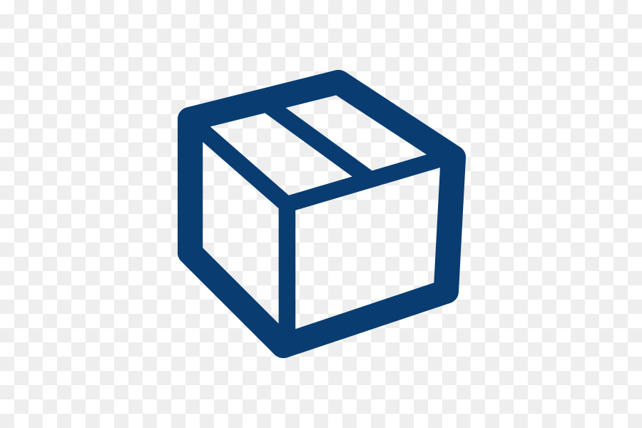 Caja，Paquete PNG