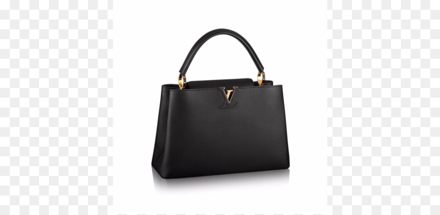 Louis Vuitton，Bolsa PNG