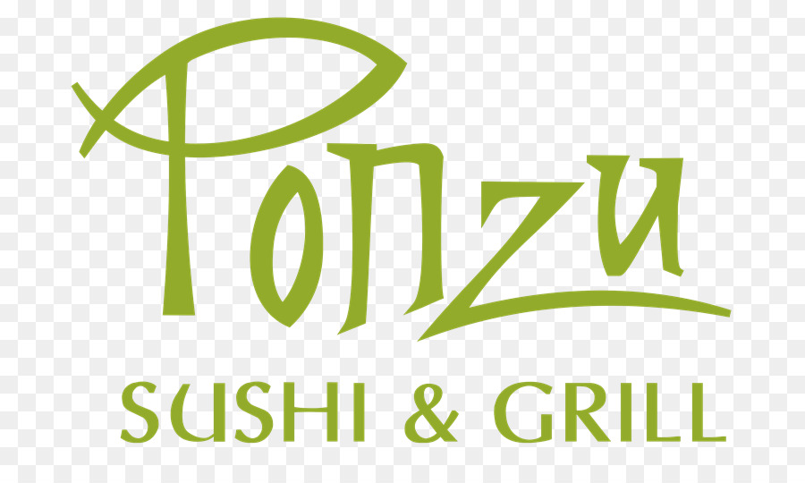 Ponzu Sushi Y Parrilla，El Desayuno PNG