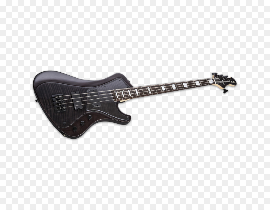 Bajo，Guitarra Eléctrica PNG