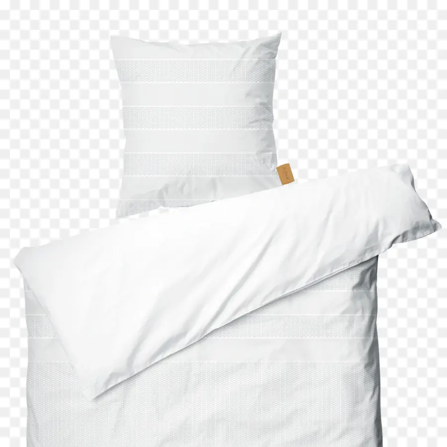 Ropa De Cama，Las Sábanas De La Cama PNG