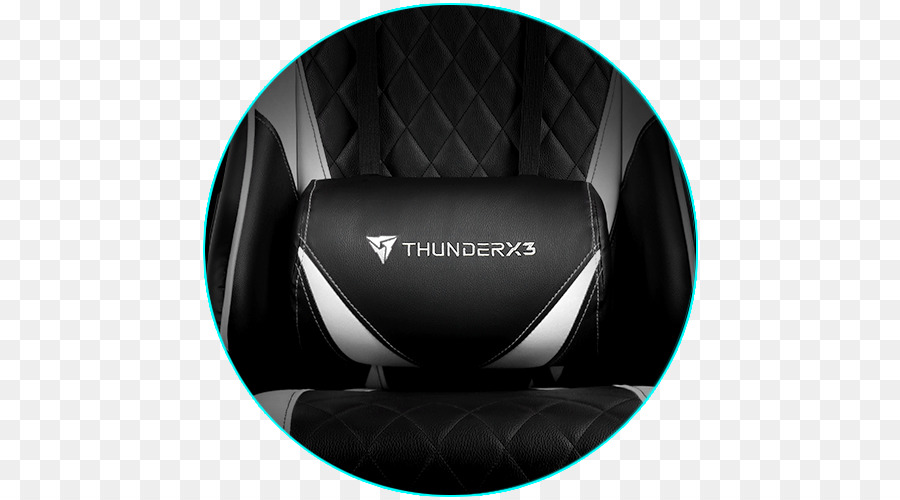 Asiento De Coche，Juego De La Silla PNG