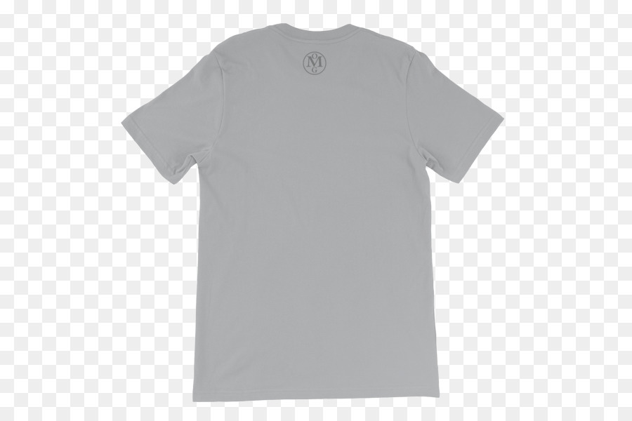 Camiseta，Contraataque Global Ofensiva PNG