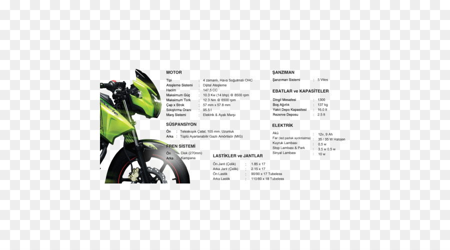 Tvs Apache，Motocicleta PNG