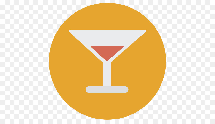 Coctel，La Cerveza PNG