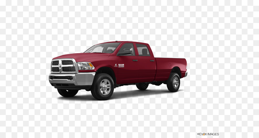 2011 Chevrolet Silverado 2500hd，Chevrolet PNG