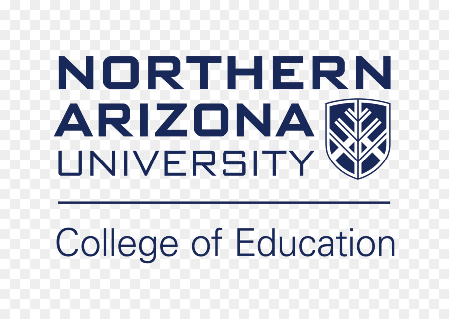 Universidad Del Norte De Arizona，Arizona Western College PNG